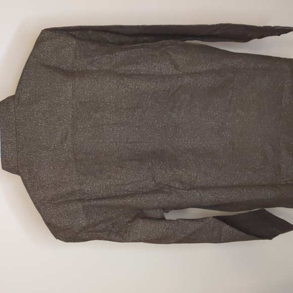 Freedom Foundry Men's Thick Button Down Shirt, XL - Picture 4 of 6